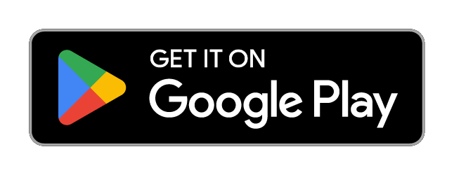 Get Sealpress on Google Play